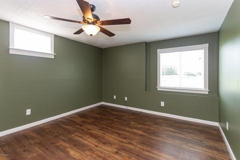 52771 Nottawa Rd, Mendon, MI 49072 photo 23