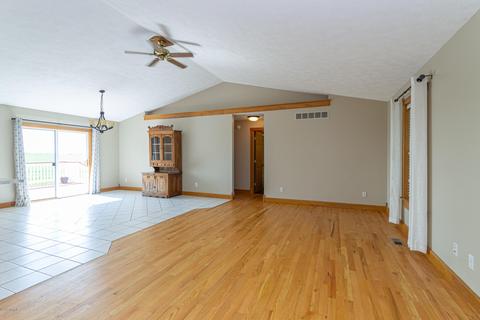 52771 Nottawa Rd, Mendon, MI 49072 photo 3