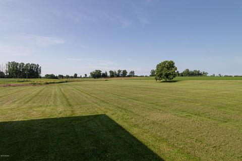 52771 Nottawa Rd, Mendon, MI 49072 photo 41