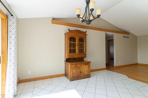 52771 Nottawa Rd, Mendon, MI 49072 photo 7