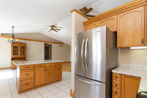 52771 Nottawa Rd, Mendon, MI 49072 photo 11