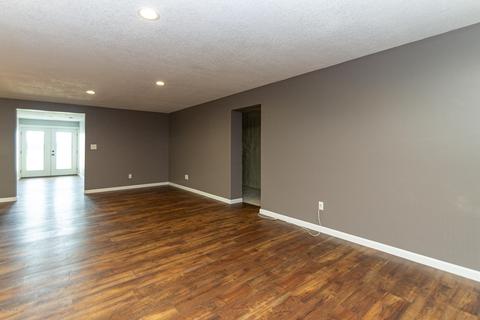 52771 Nottawa Rd, Mendon, MI 49072 photo 29