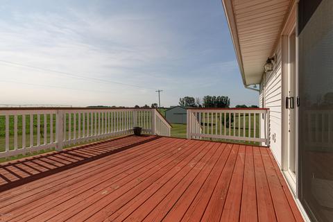 52771 Nottawa Rd, Mendon, MI 49072 photo 31