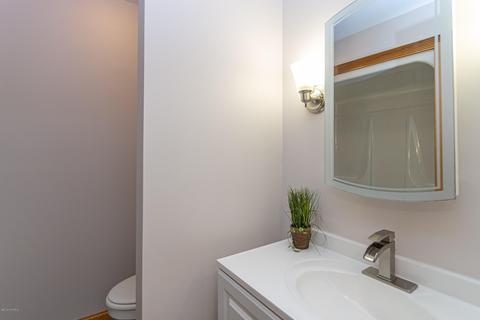 52771 Nottawa Rd, Mendon, MI 49072 photo 17