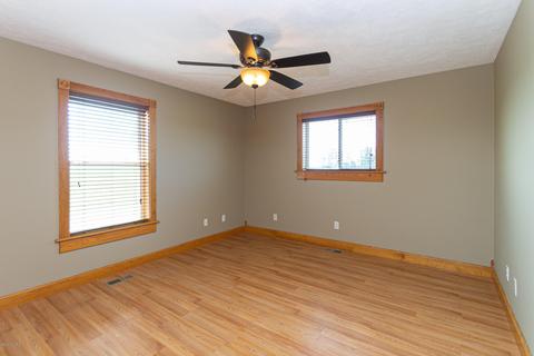 52771 Nottawa Rd, Mendon, MI 49072 photo 18