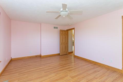 52771 Nottawa Rd, Mendon, MI 49072 photo 16