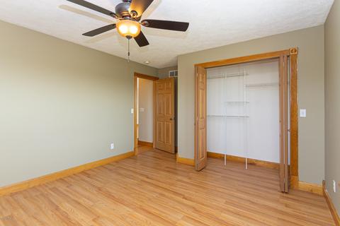 52771 Nottawa Rd, Mendon, MI 49072 photo 19