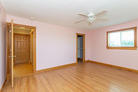 52771 Nottawa Rd, Mendon, MI 49072 photo 15