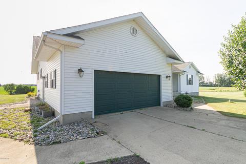 52771 Nottawa Rd, Mendon, MI 49072 photo 38
