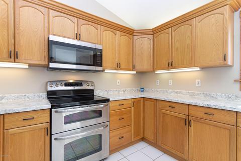 52771 Nottawa Rd, Mendon, MI 49072 photo 9