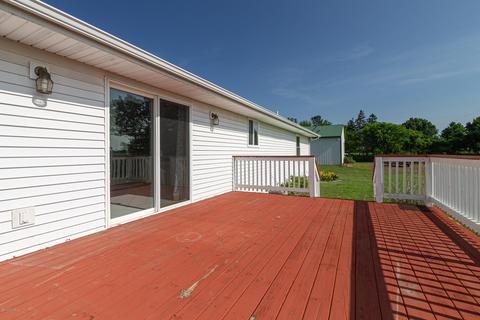 52771 Nottawa Rd, Mendon, MI 49072 photo 32