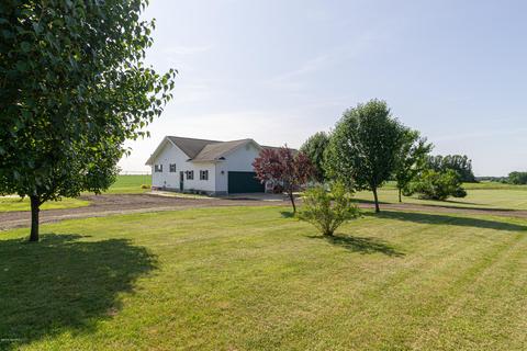 52771 Nottawa Rd, Mendon, MI 49072 photo 2