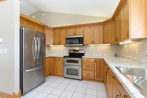 52771 Nottawa Rd, Mendon, MI 49072 photo 8