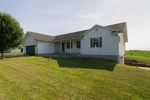 52771 Nottawa Rd, Mendon, MI 49072 photo 1