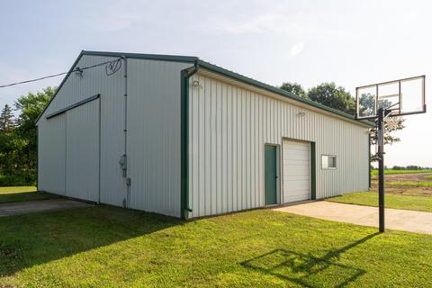 52771 Nottawa Rd, Mendon, MI 49072 photo 39