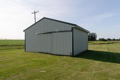 52771 Nottawa Rd, Mendon, MI 49072 photo 40