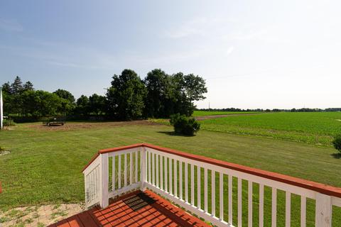 52771 Nottawa Rd, Mendon, MI 49072 photo 34