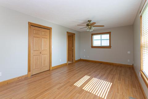 52771 Nottawa Rd, Mendon, MI 49072 photo 12
