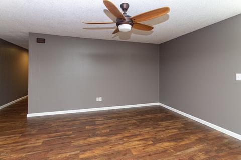 52771 Nottawa Rd, Mendon, MI 49072 photo 27