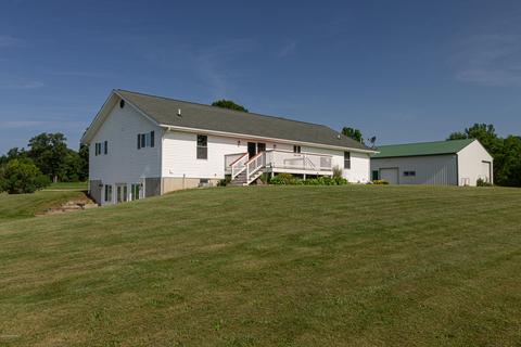 52771 Nottawa Rd, Mendon, MI 49072 photo 36