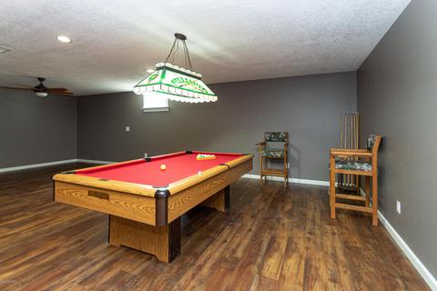 52771 Nottawa Rd, Mendon, MI 49072 photo 25