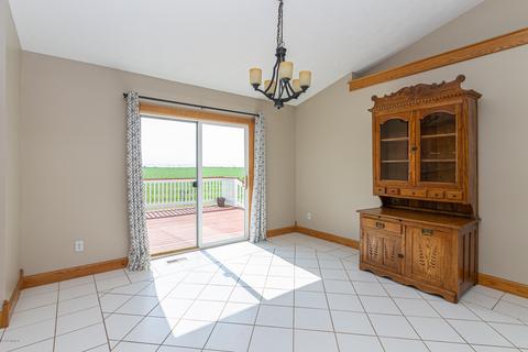 52771 Nottawa Rd, Mendon, MI 49072 photo 6