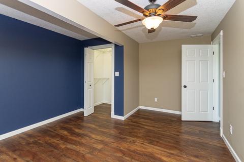 52771 Nottawa Rd, Mendon, MI 49072 photo 20