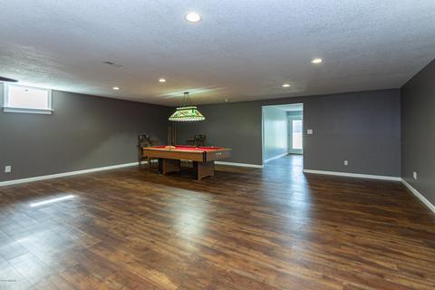 52771 Nottawa Rd, Mendon, MI 49072 photo 30