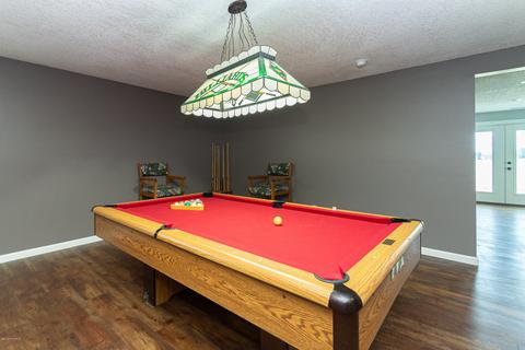 52771 Nottawa Rd, Mendon, MI 49072 photo 26