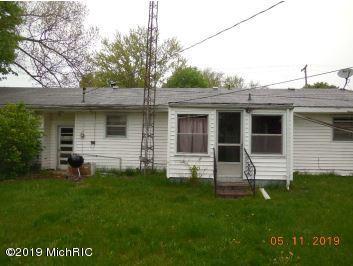 401 8th Ave, Three Rivers, MI 49093 photo 3