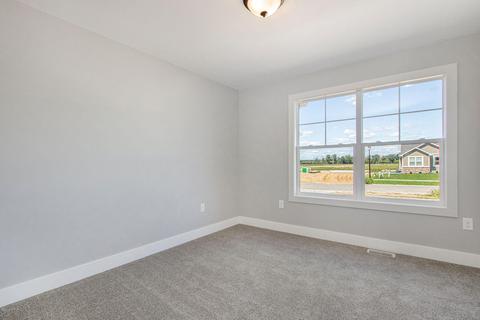 6274 Parker St, Allendale, MI 49401 photo 13