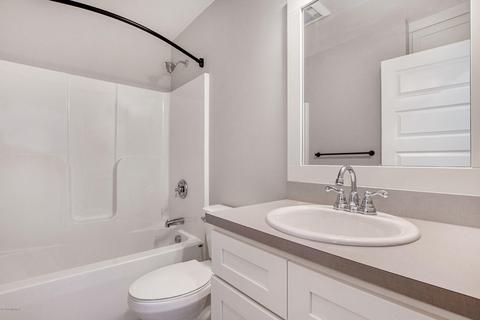 6274 Parker St, Allendale, MI 49401 photo 15
