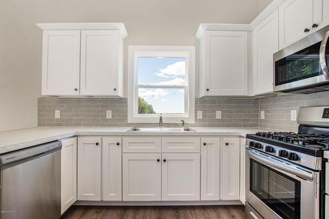 6274 Parker St, Allendale, MI 49401 photo 21