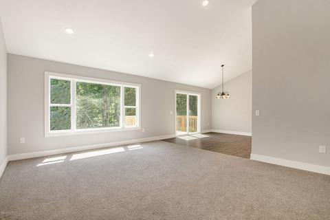 6274 Parker St, Allendale, MI 49401 photo 16