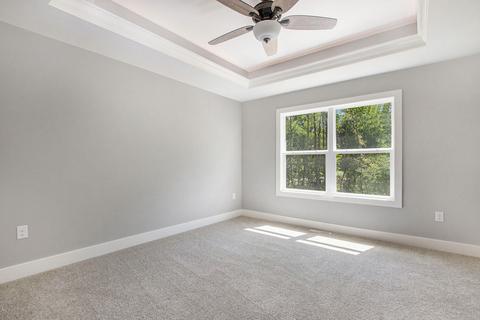 6274 Parker St, Allendale, MI 49401 photo 9