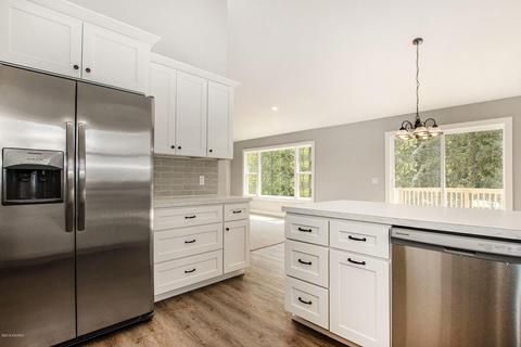 6274 Parker St, Allendale, MI 49401 photo 24