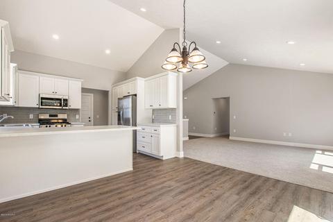 6274 Parker St, Allendale, MI 49401 photo 19