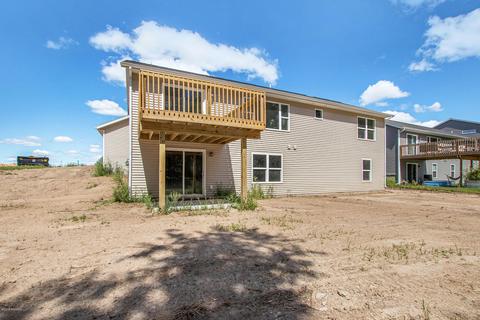 6274 Parker St, Allendale, MI 49401 photo 6