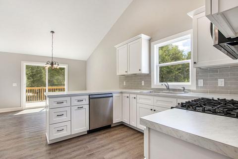 6274 Parker St, Allendale, MI 49401 photo 22