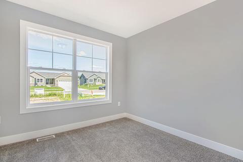 6274 Parker St, Allendale, MI 49401 photo 7