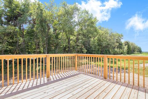 6274 Parker St, Allendale, MI 49401 photo 28