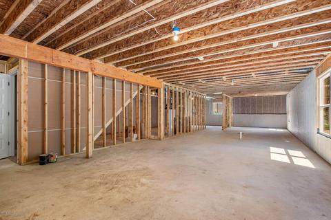 6274 Parker St, Allendale, MI 49401 photo 30