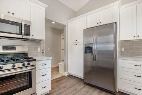 6274 Parker St, Allendale, MI 49401 photo 23