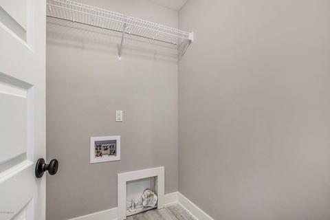 6274 Parker St, Allendale, MI 49401 photo 25