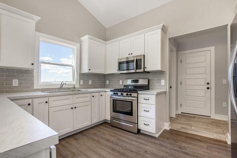 6274 Parker St, Allendale, MI 49401 photo 20