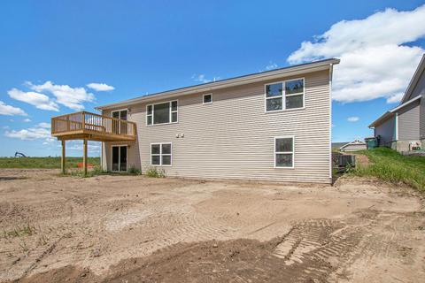 6274 Parker St, Allendale, MI 49401 photo 4