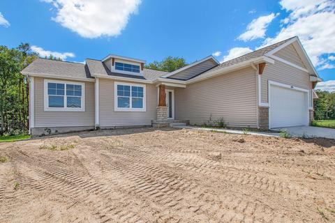 6274 Parker St, Allendale, MI 49401 photo 3
