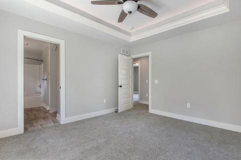 6274 Parker St, Allendale, MI 49401 photo 10