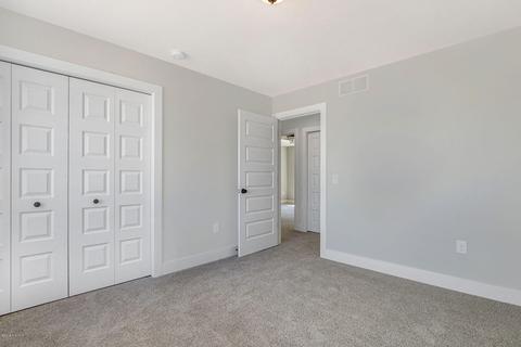 6274 Parker St, Allendale, MI 49401 photo 14