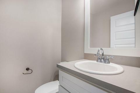 6274 Parker St, Allendale, MI 49401 photo 27
